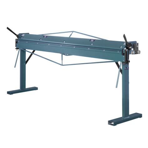 hydraulic sheet metal brake|adjustable sheet metal brakes.